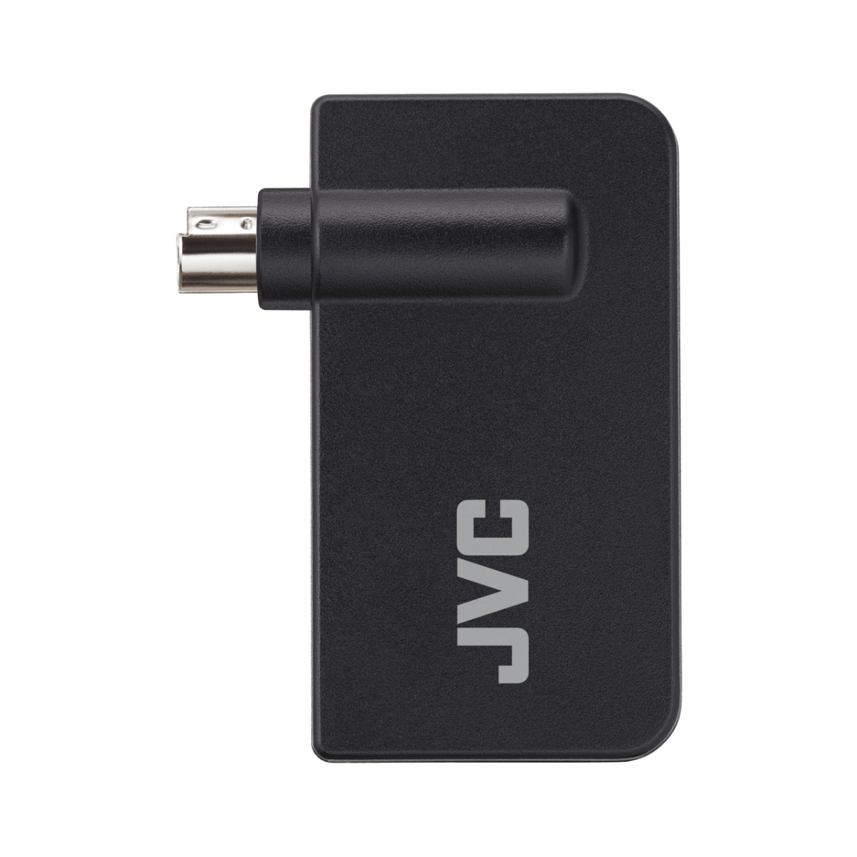 RF 3D Signal Emmitter (min 10M Signal Reach)