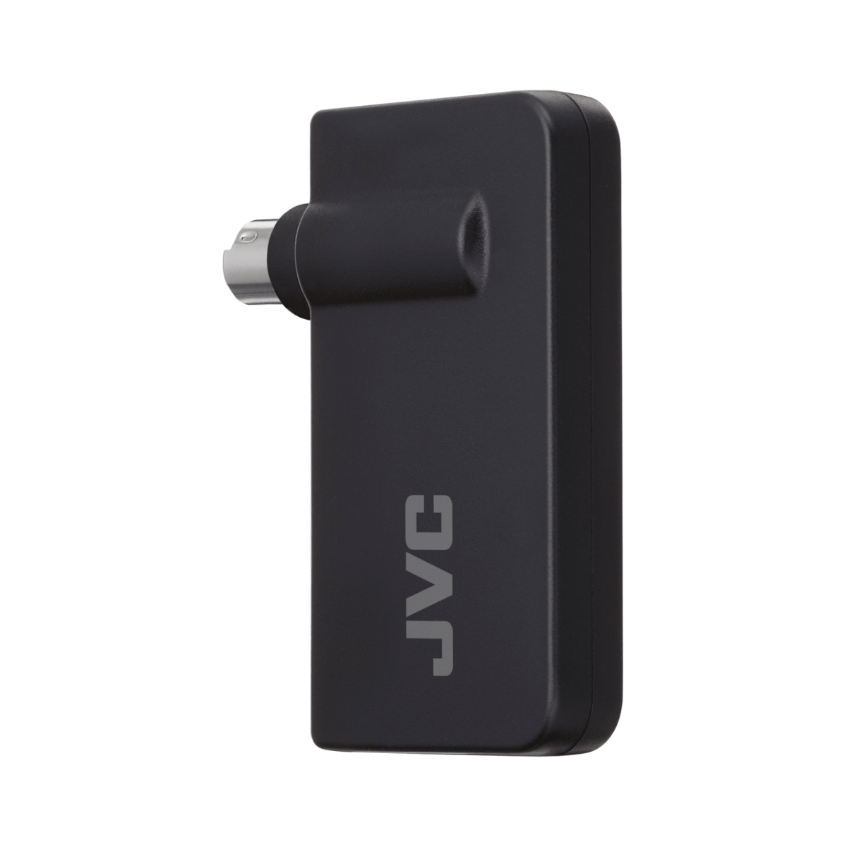 RF 3D Signal Emmitter (min 10M Signal Reach)