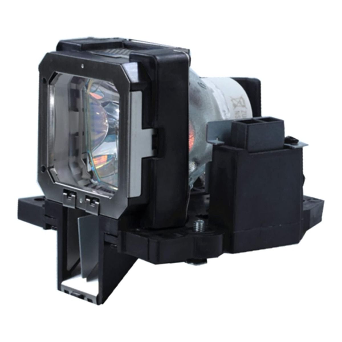 Lamp for DLA-RS**U series (RS65U/RS55U/RS45U)