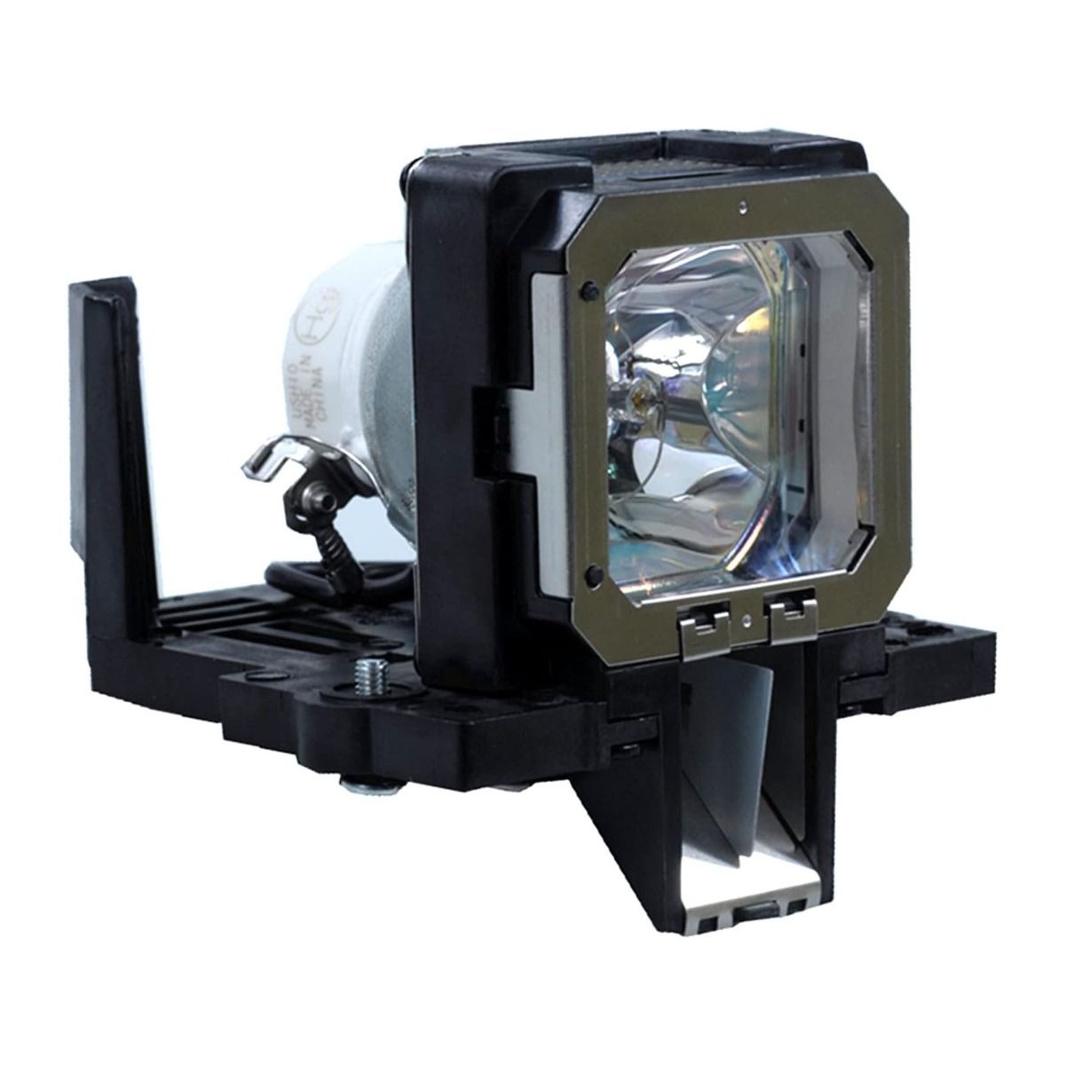 Lamp for DLA-RS**U series (RS65U/RS55U/RS45U)