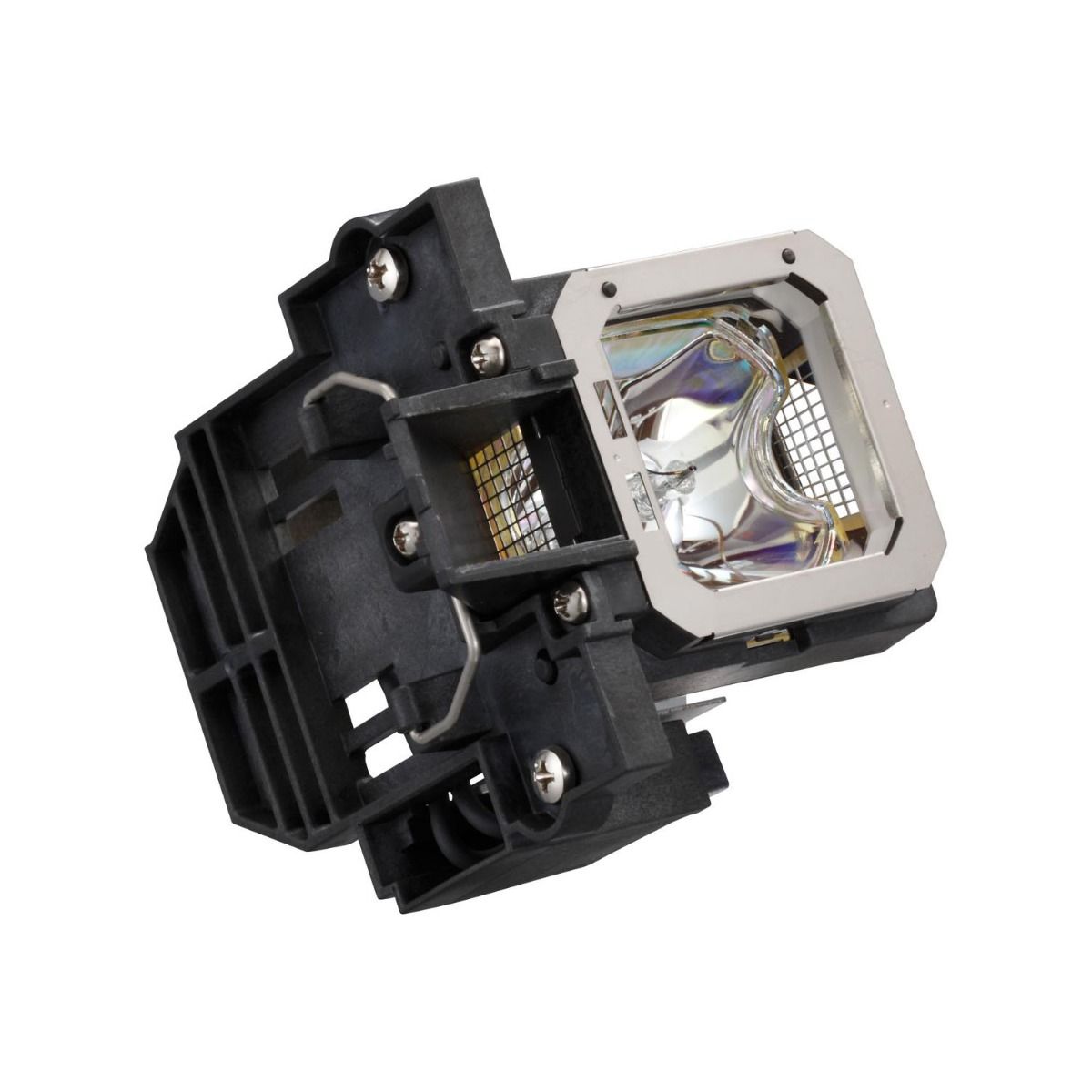 Lamp for DLA-RS***U series (except those for L2210UU)