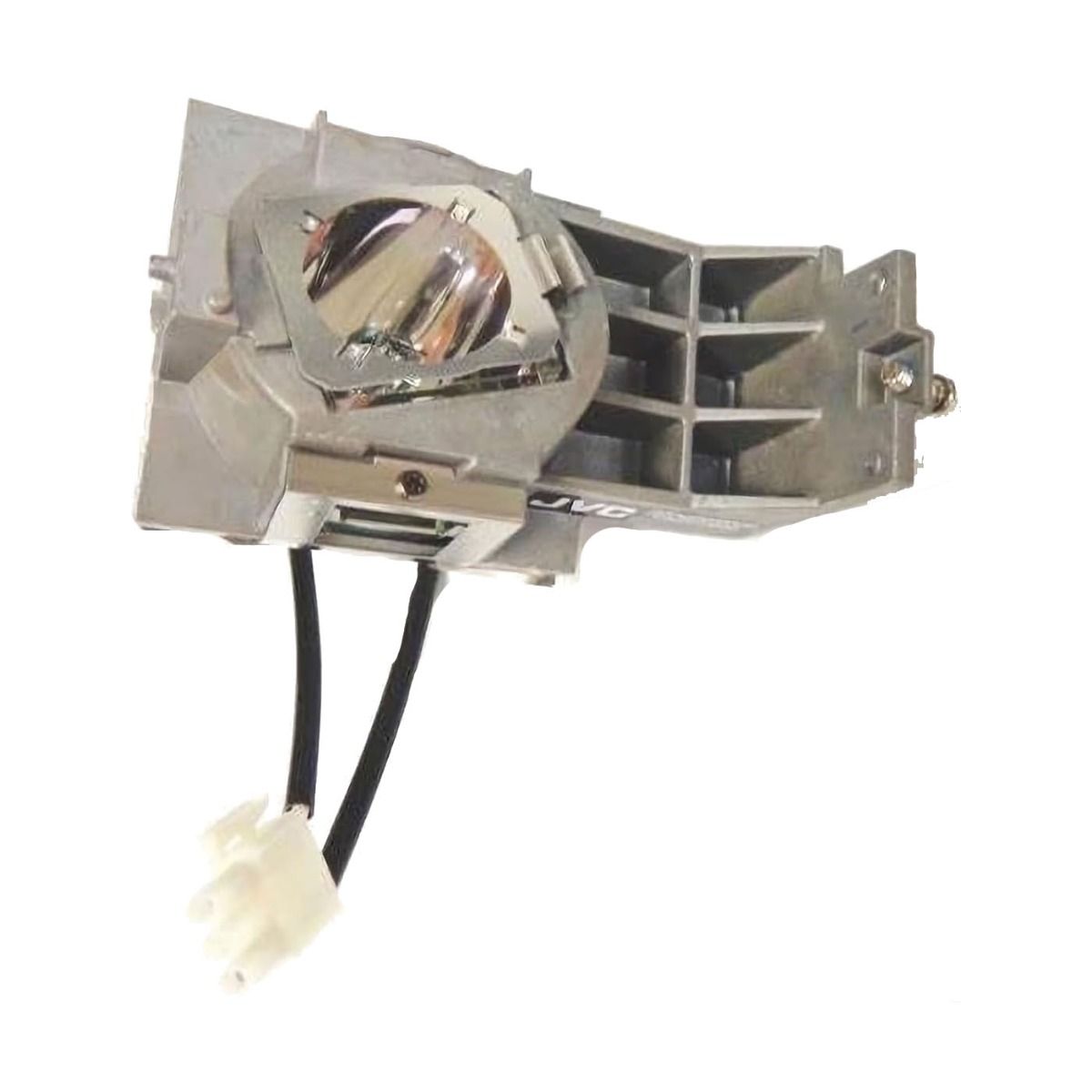 Lamp for LX-UH1 4K DLP Series