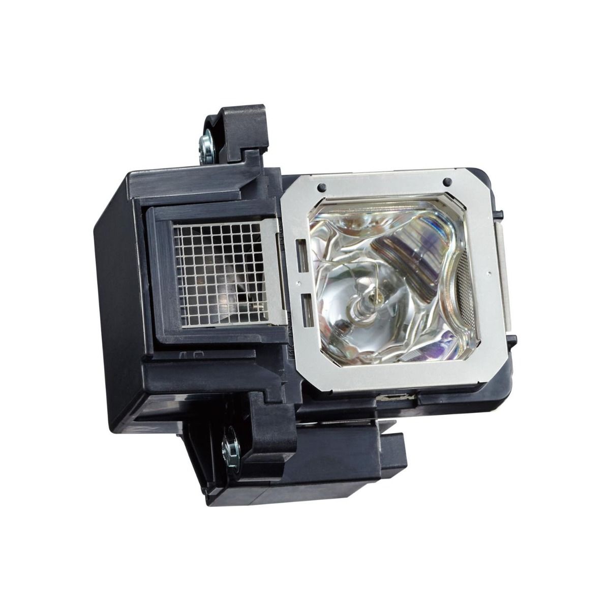 Lamp for DLA-RS series (640/540/440/620/520/420/600/500/400)
