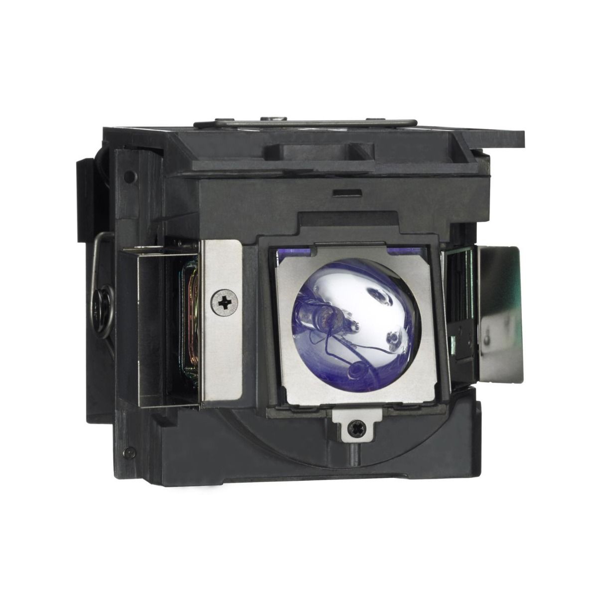 Lamp for LX-FH50 HD DLP Series