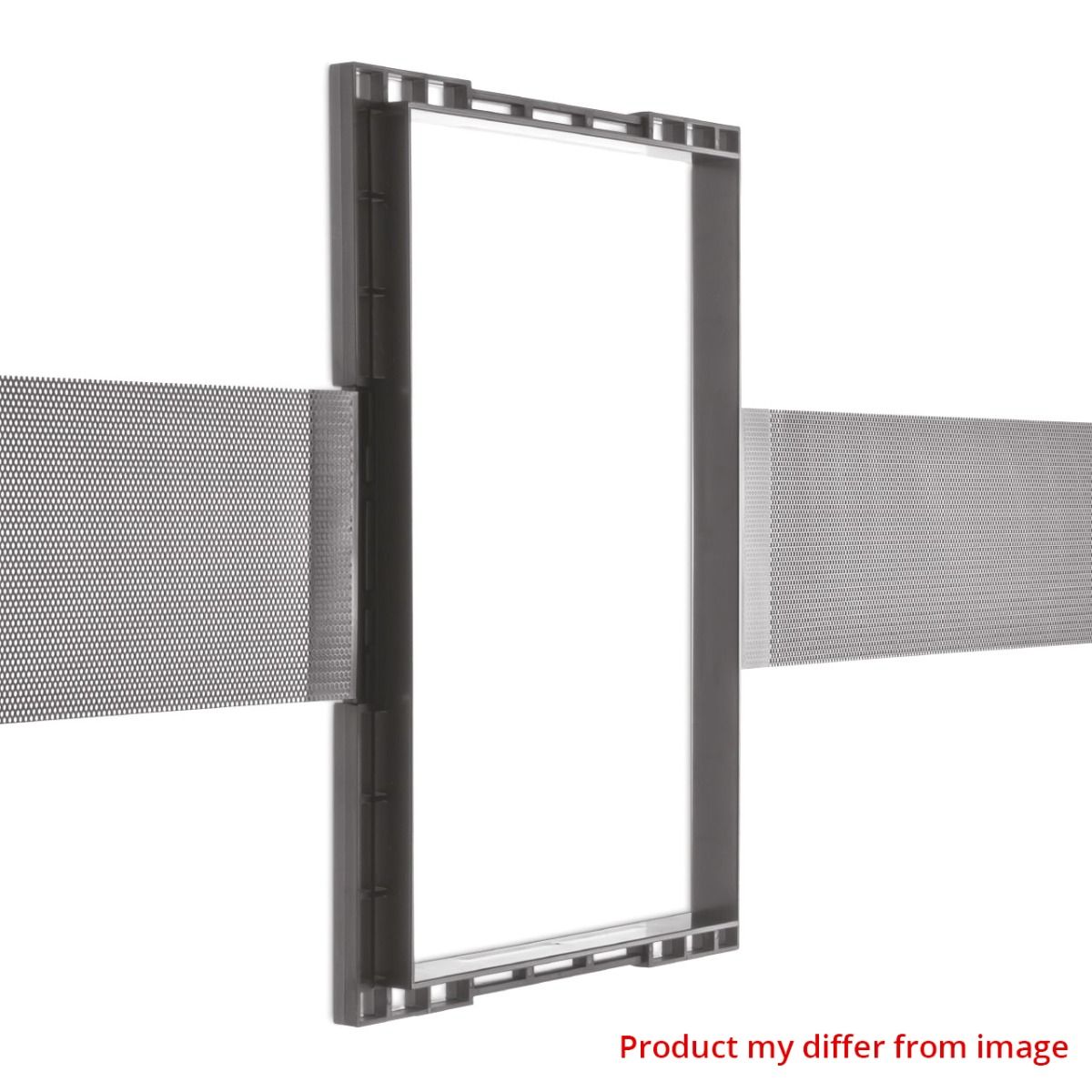 New Construction Bracket kit for CWM 7.4 S2