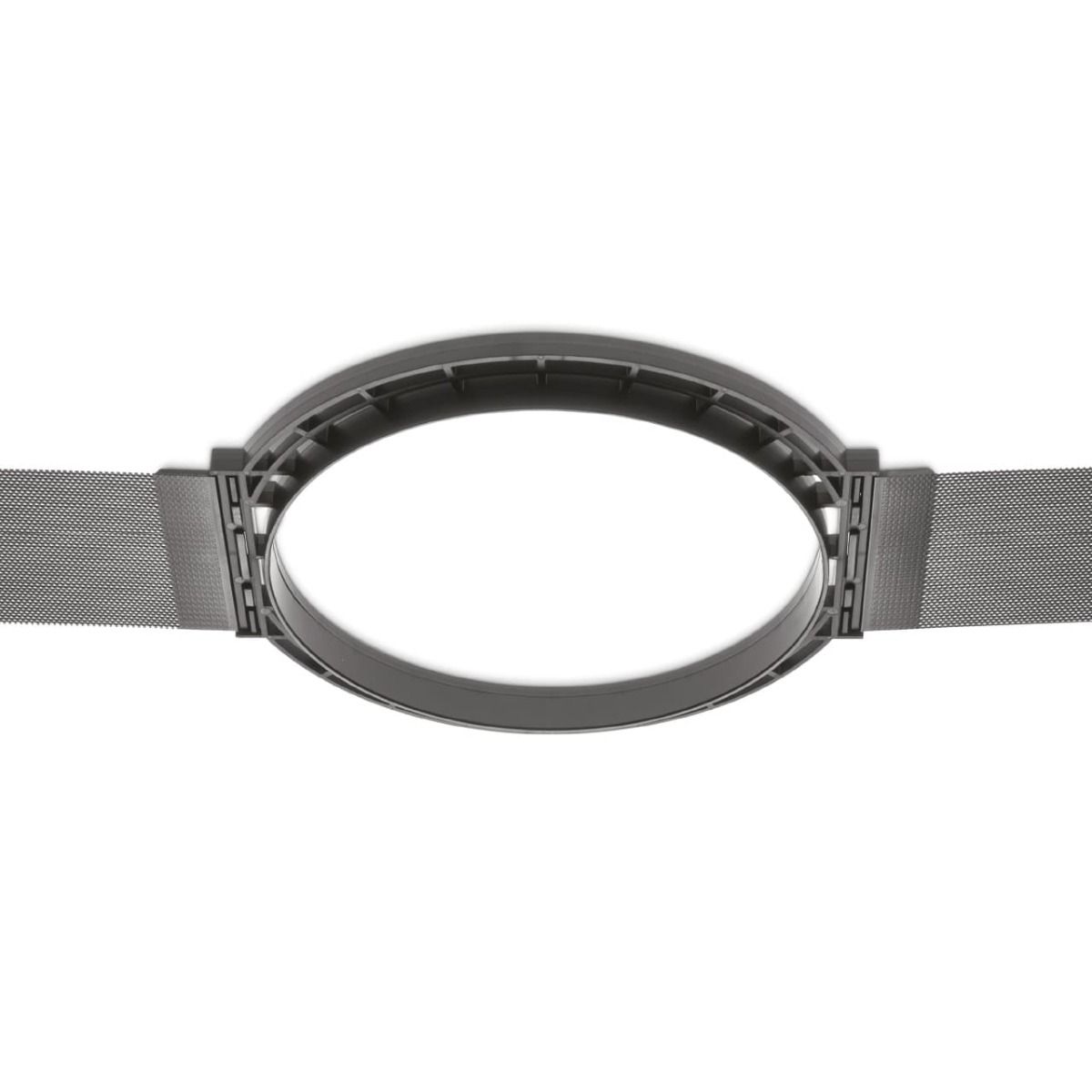 New Construction Bracket Kit for CCM 632