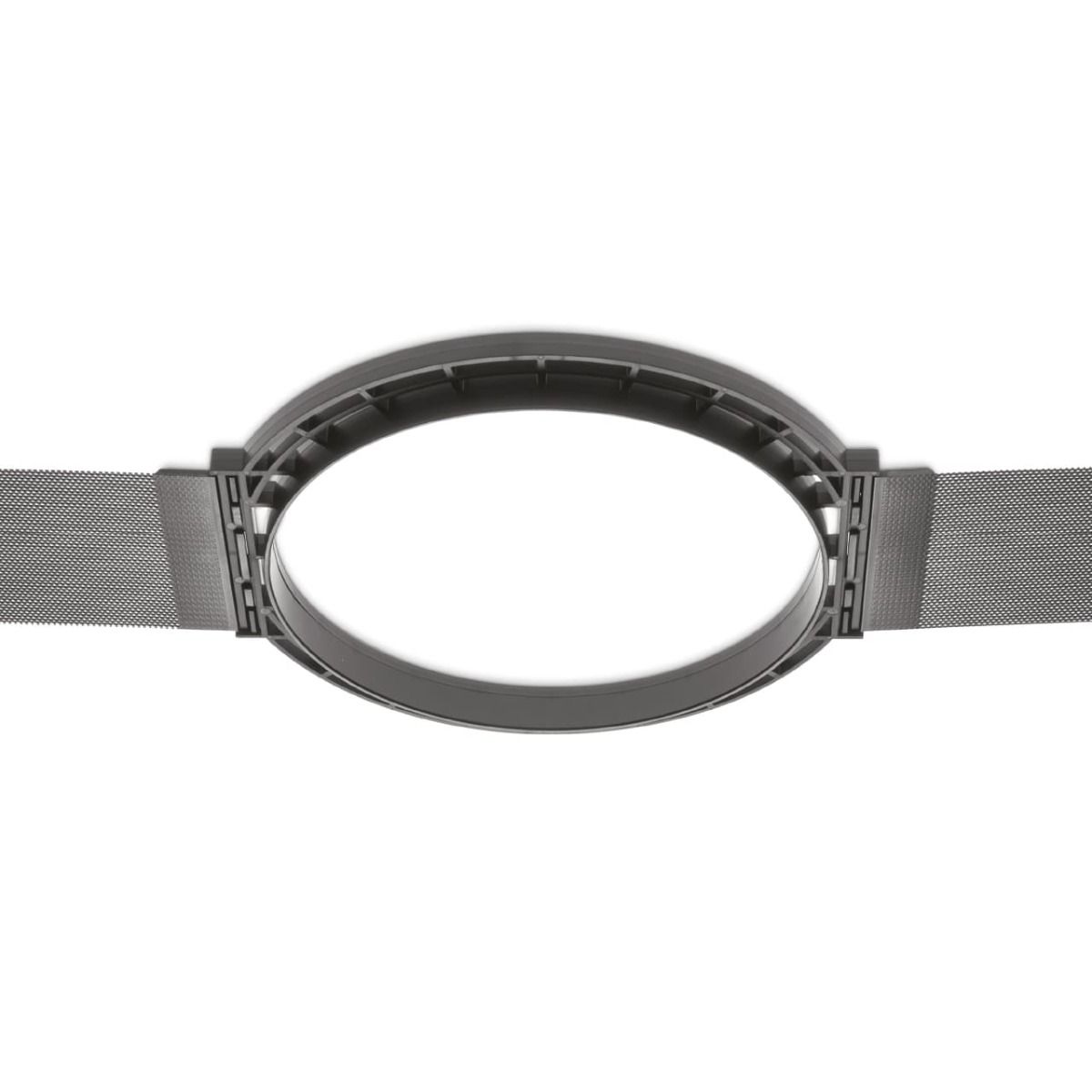 New Construction Bracket for CCM 662-665 - SR & CCM362, EA