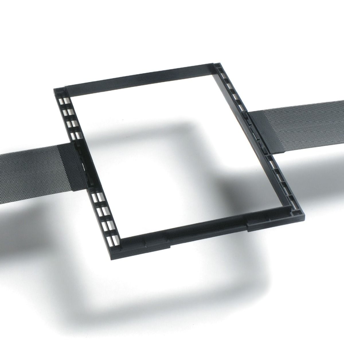 New Construction Bracket Kit for CWM663, 664, 6160, EACH