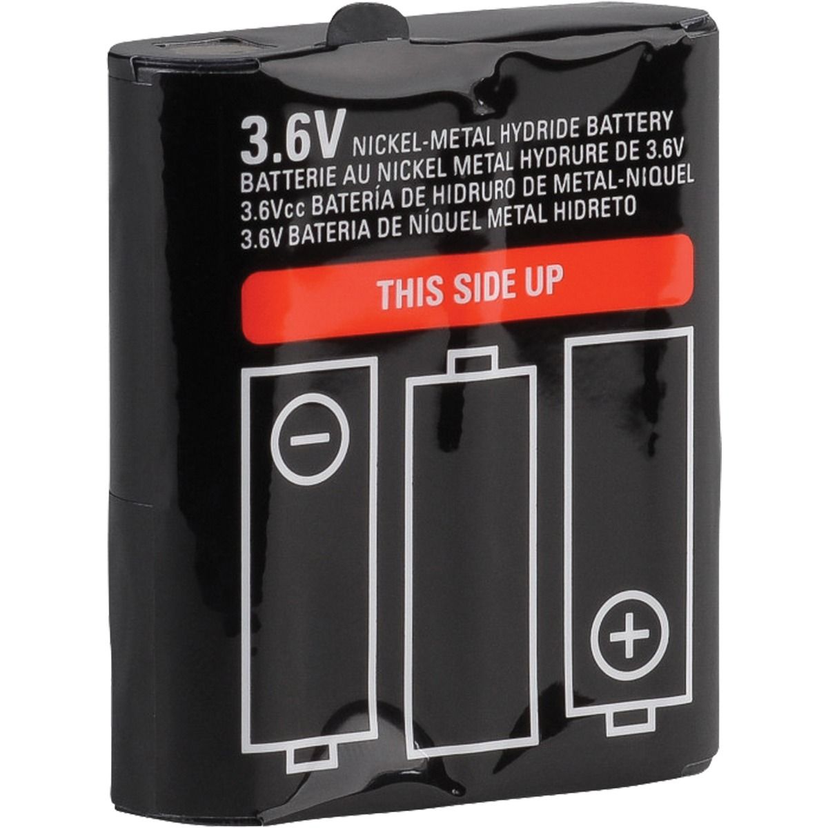 800mAh Battery T200 T260 T400 T460 T465 T480 T600
