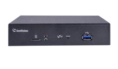 Digital Signage Player