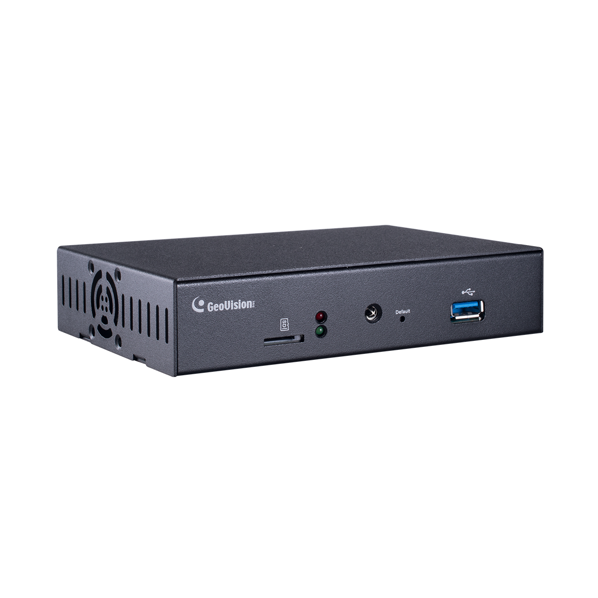 Digital Signage Player