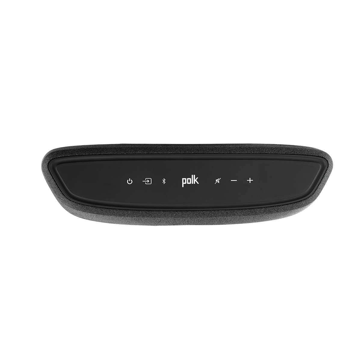 Mini Soundbar with Atmos, Airplay2 & Subwoofer