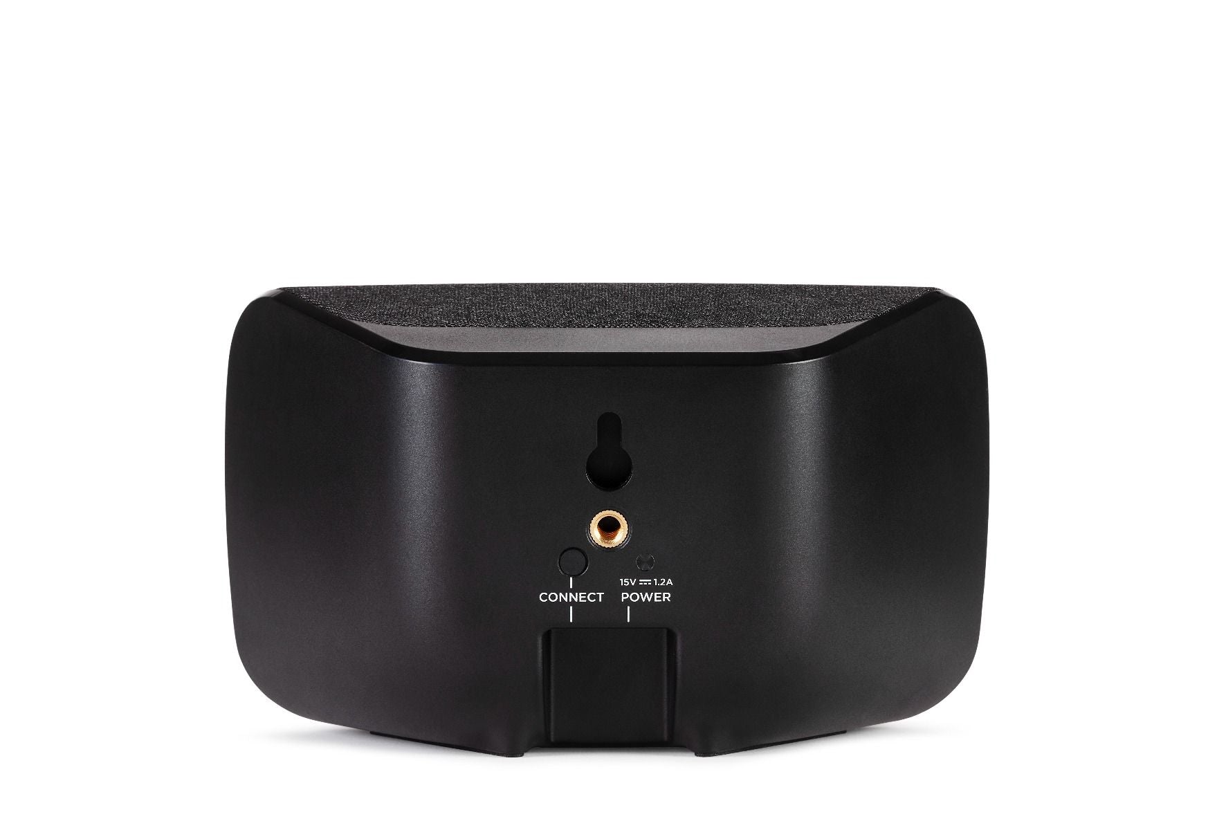 Wireless Surround Speakers for MagniFi 2 & React Soundbars