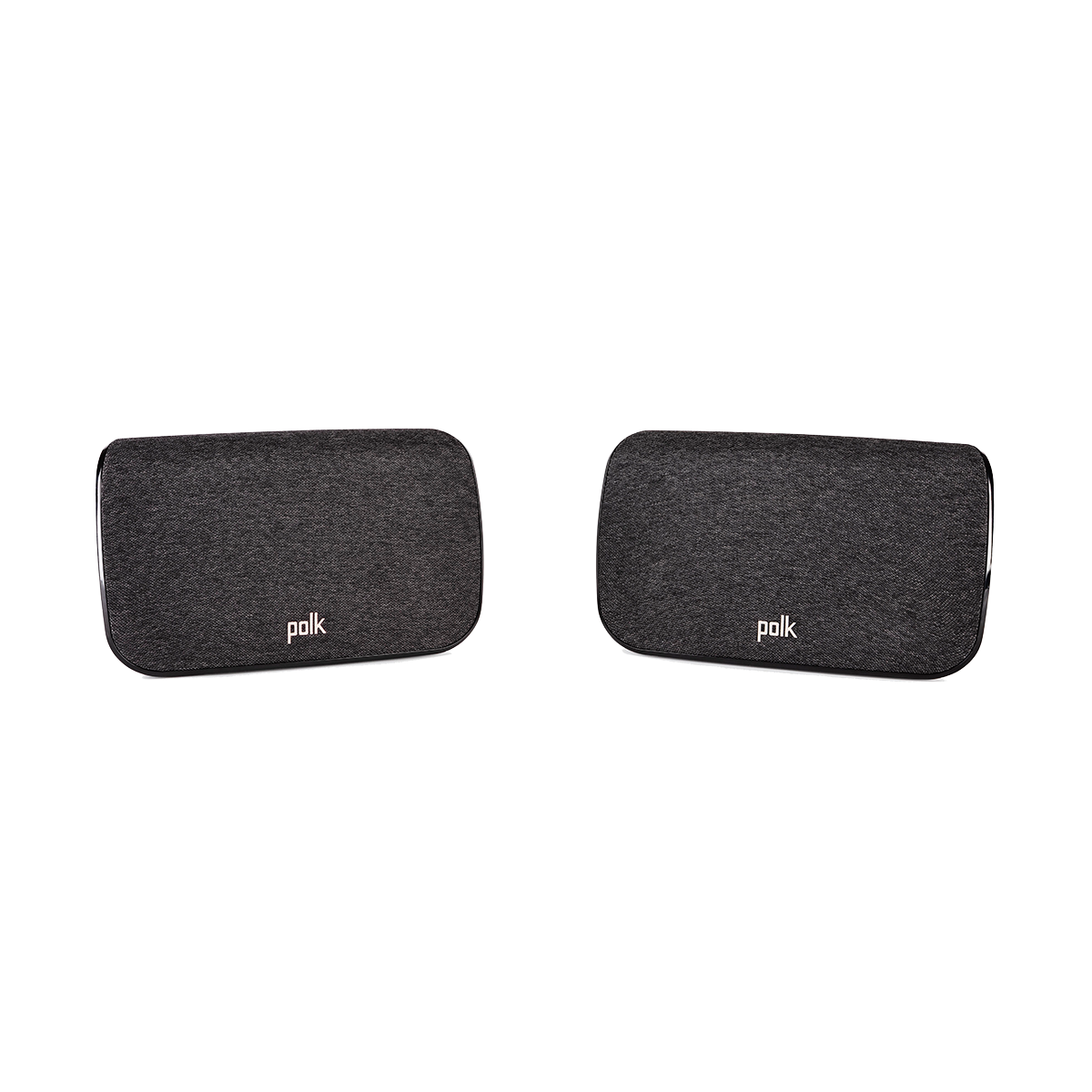 Wireless Surround Speakers for MagniFi 2 & React Soundbars