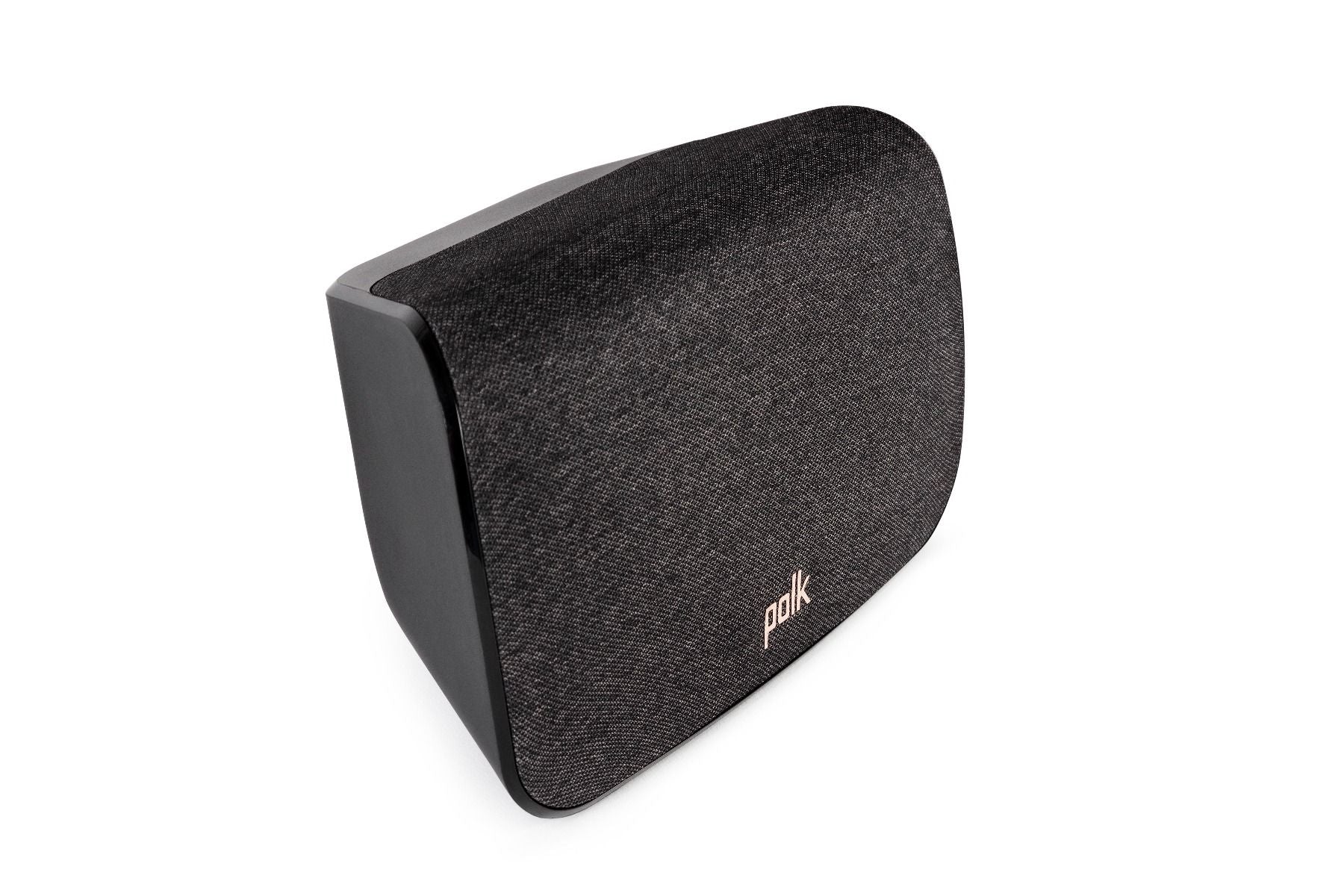 Wireless Surround Speakers for MagniFi 2 & React Soundbars