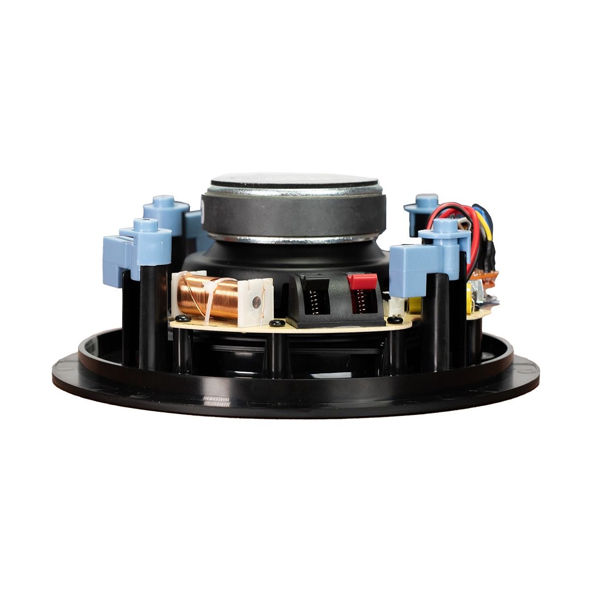 Producer Pro 5.25in In-Ceiling Speaker, 8Ohm/70v (each)