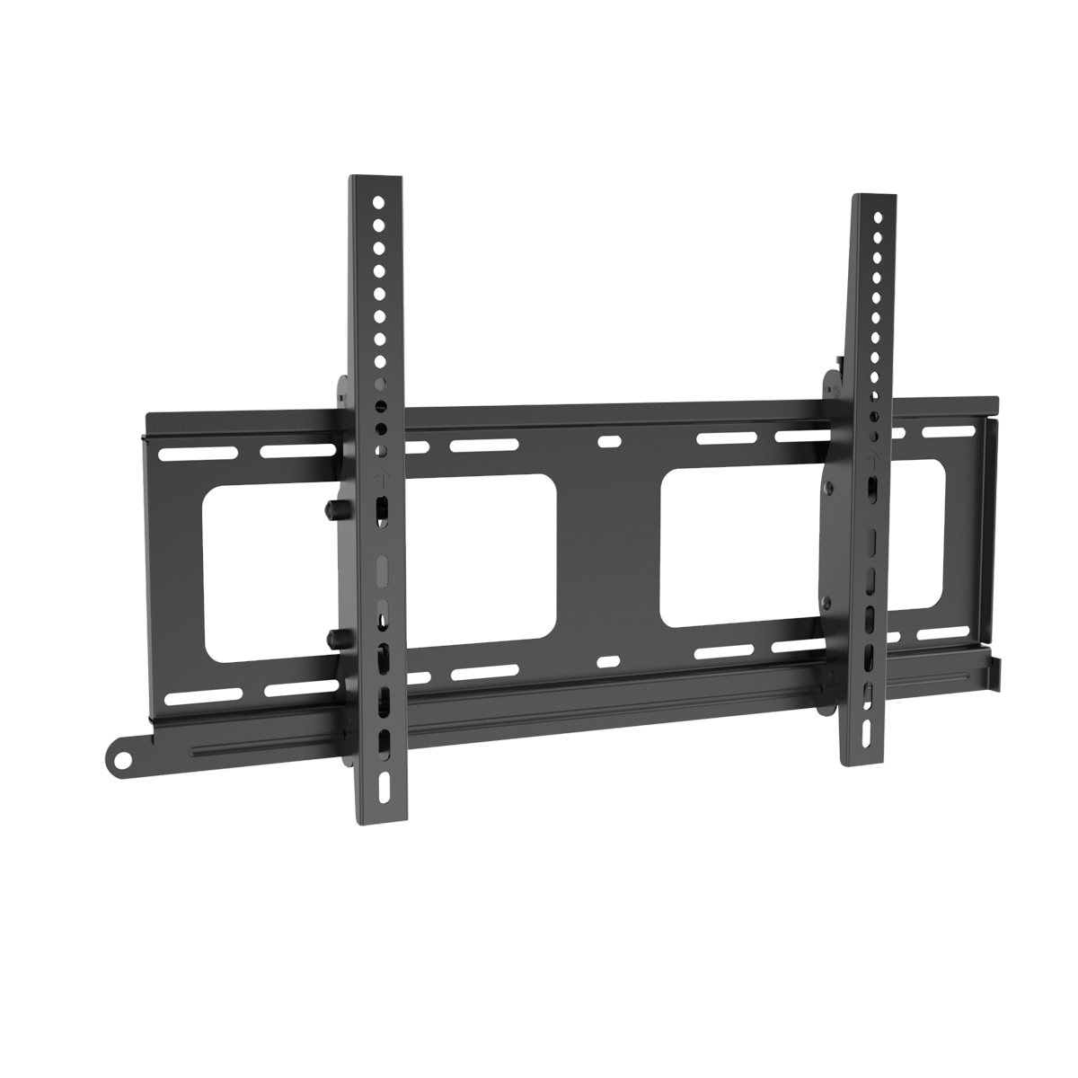 Professional TILT TV Bracket 600x400