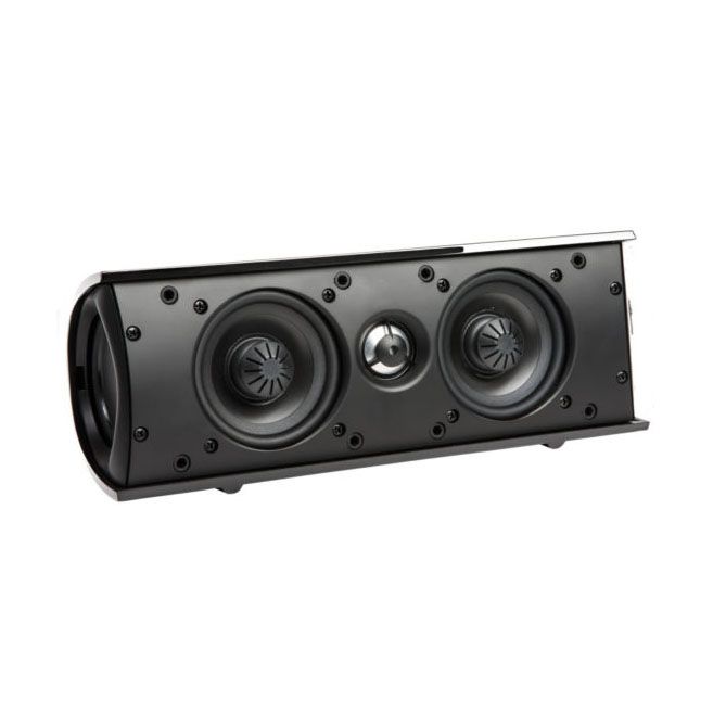 Pro 5.1 Sub-Sat System