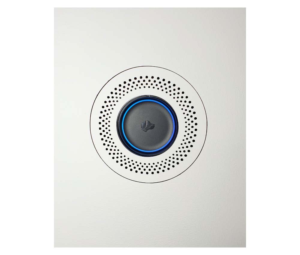 Wall-Smart® New Construction Mount for Josh Micro
