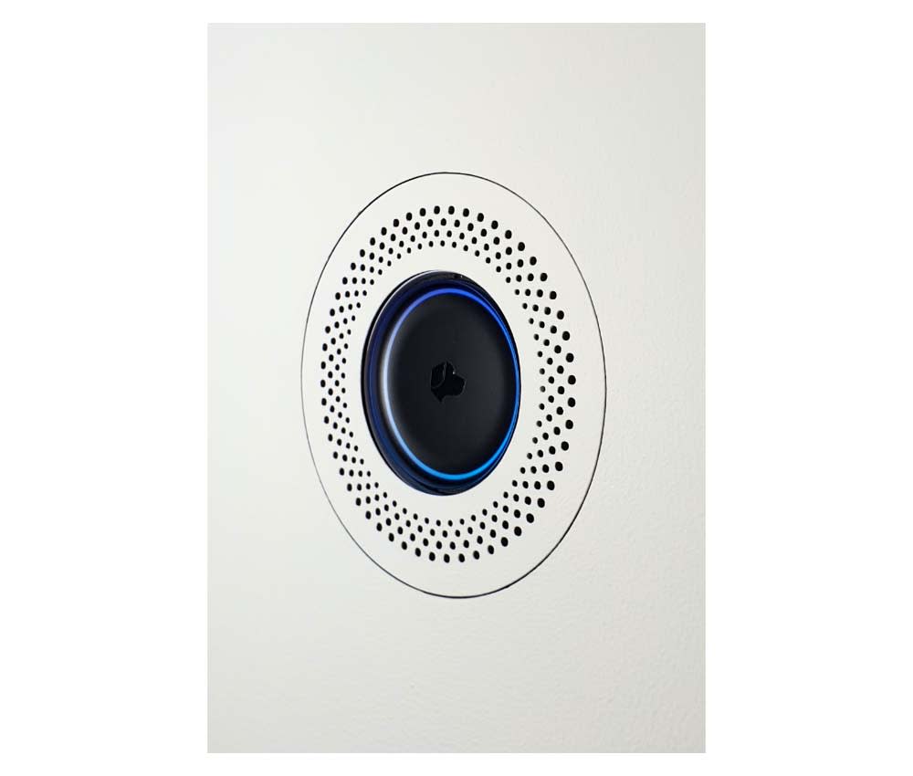Wall-Smart® New Construction Mount for Josh Micro