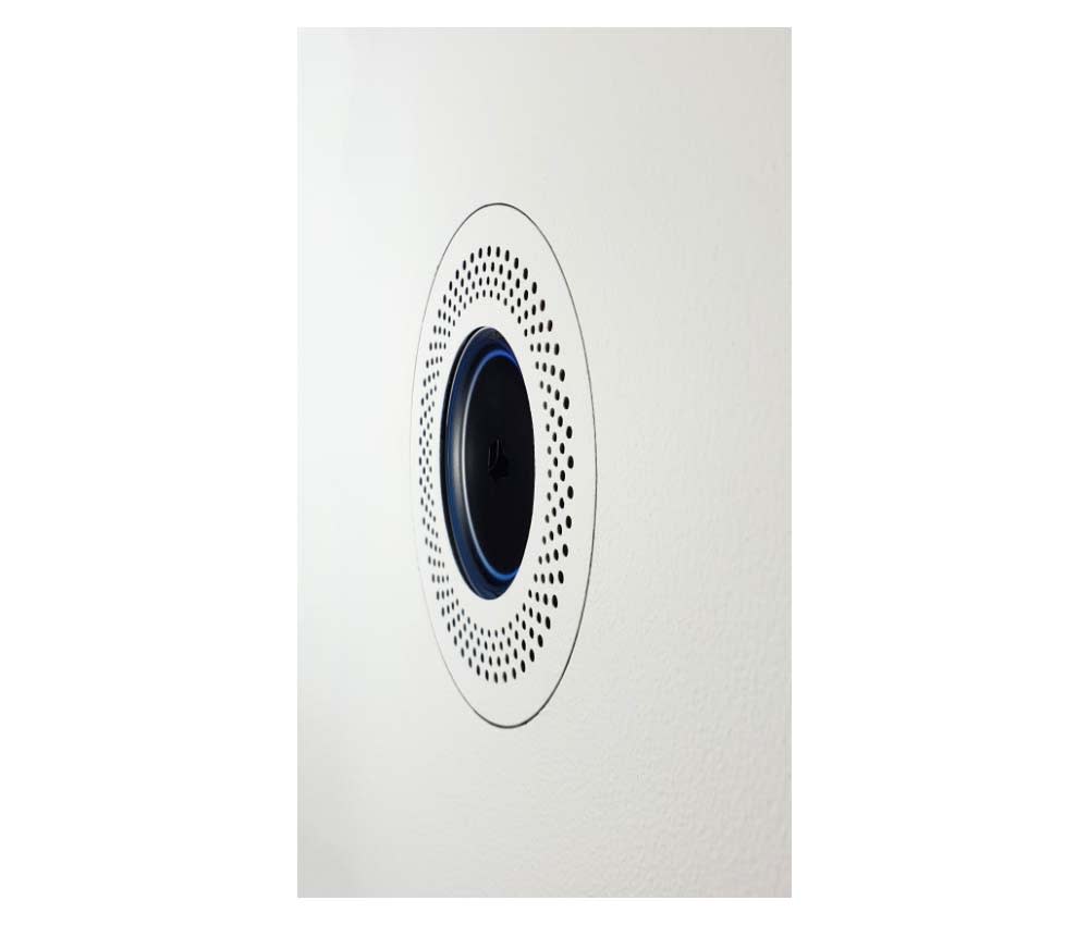 Wall-Smart® New Construction Mount for Josh Micro