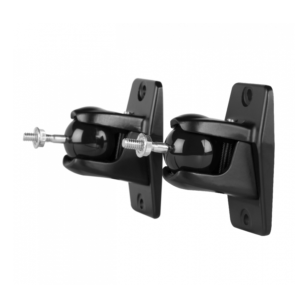 Pivoting Wall Mount Bracket ProMonitor 1000 and Mythos GEM X