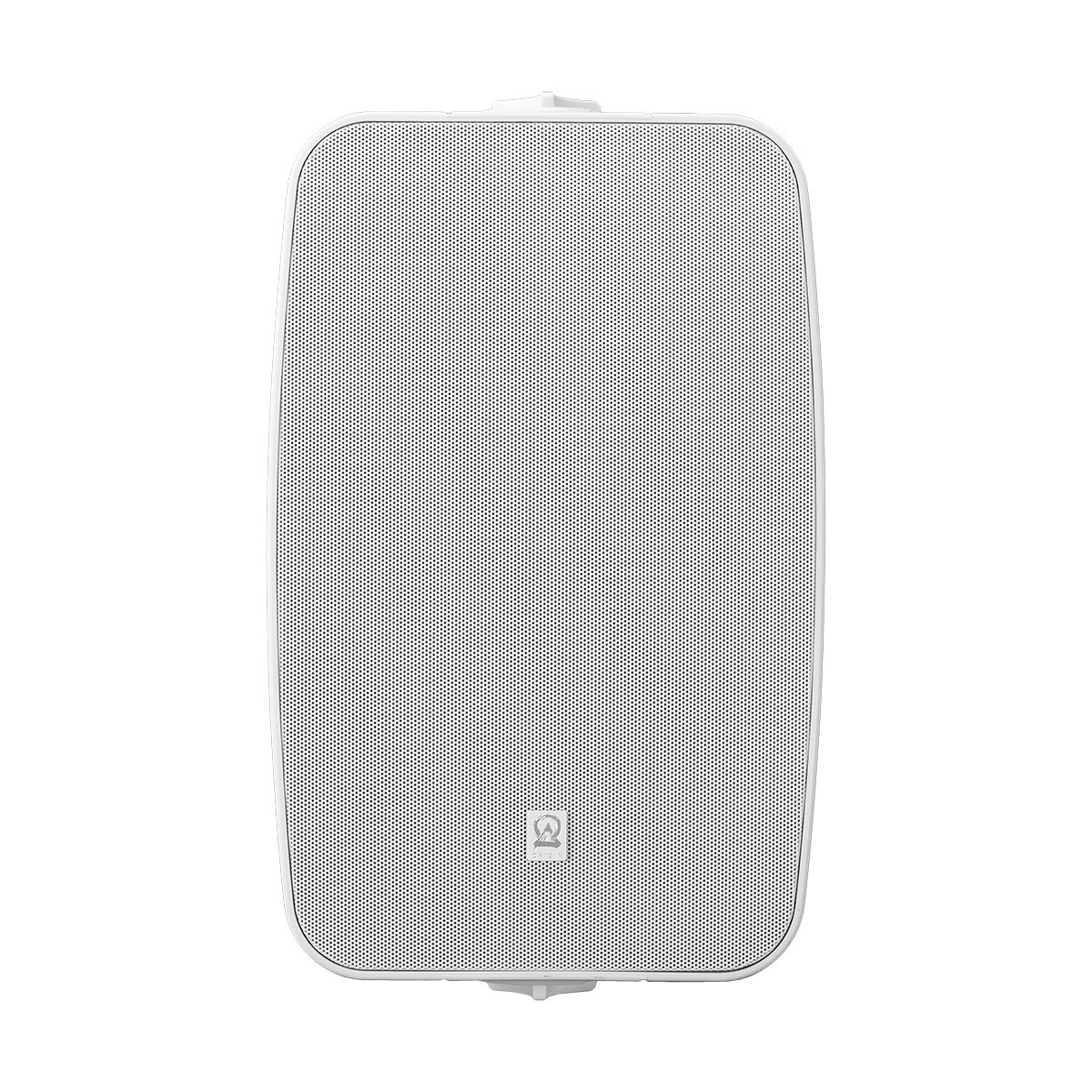 Surface Mount 6.5in 8 ohm/70v/100v OP Speaker 80w, White
