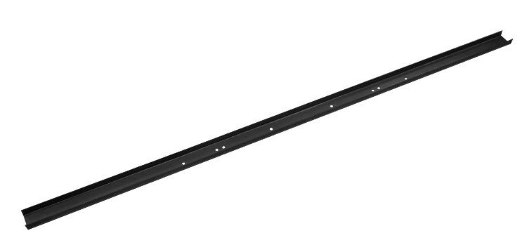Mounting channels for ceiling speakers 10 pack (min order 10