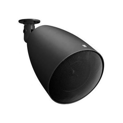 Projection Speaker 2-way 8 ohm 70V-100V black
