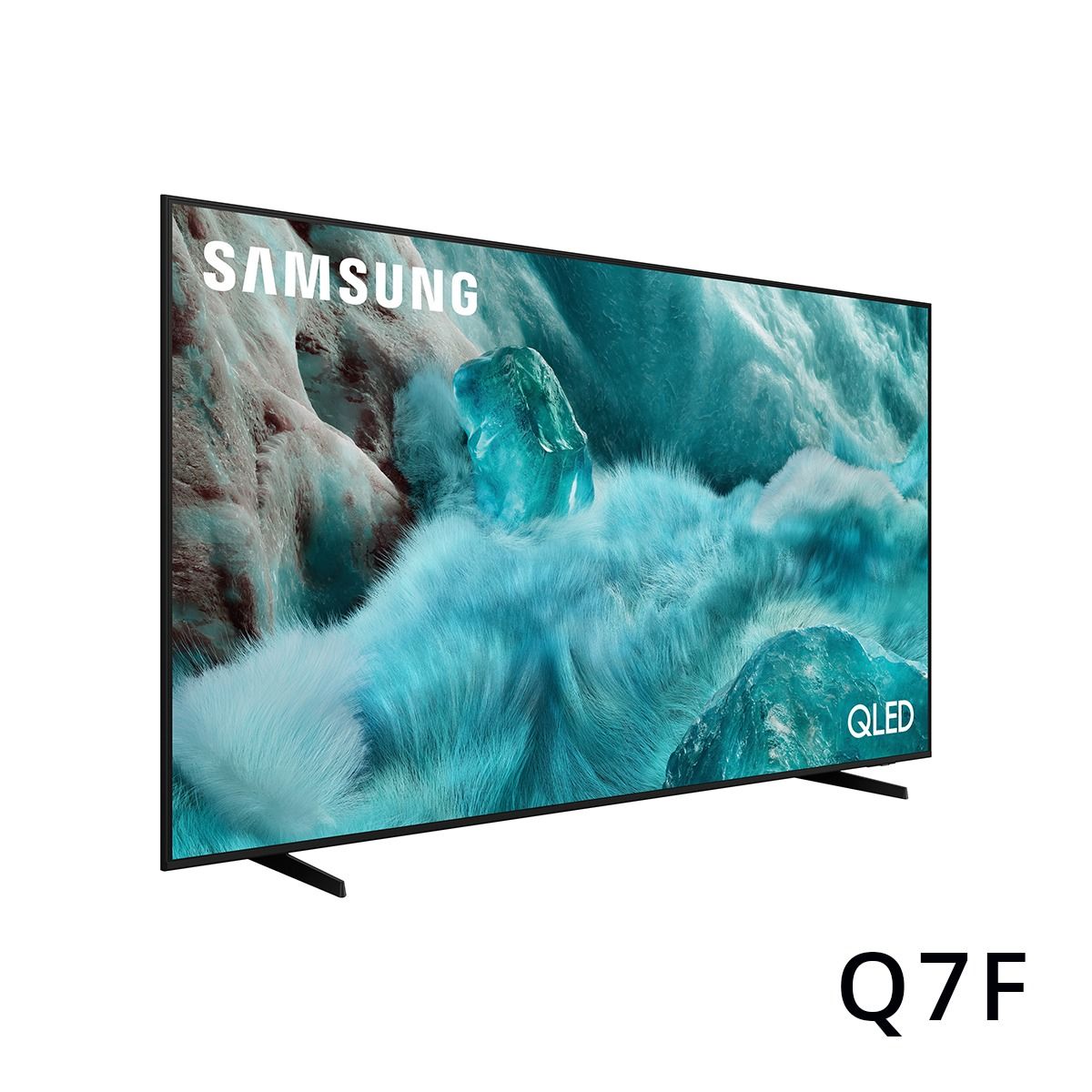98in Q7 Series QLED 4K TV - 2025