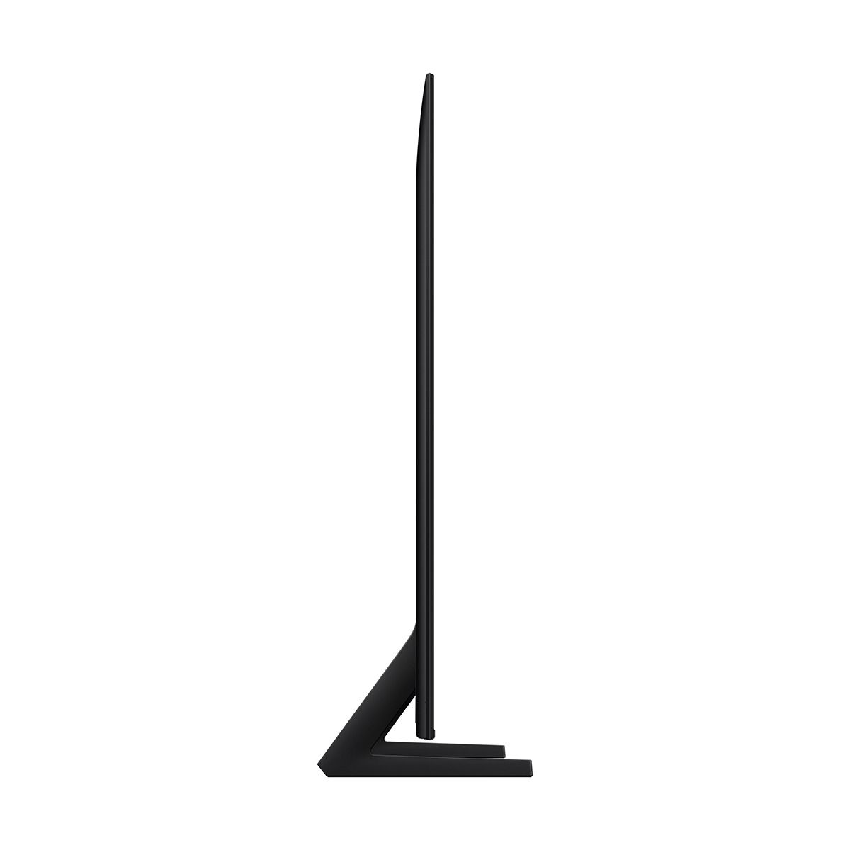 65in Q8 series QLED 4K TV - 2025