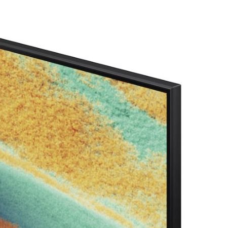65in QN85 series NEO-QLED 4K TV - 2025