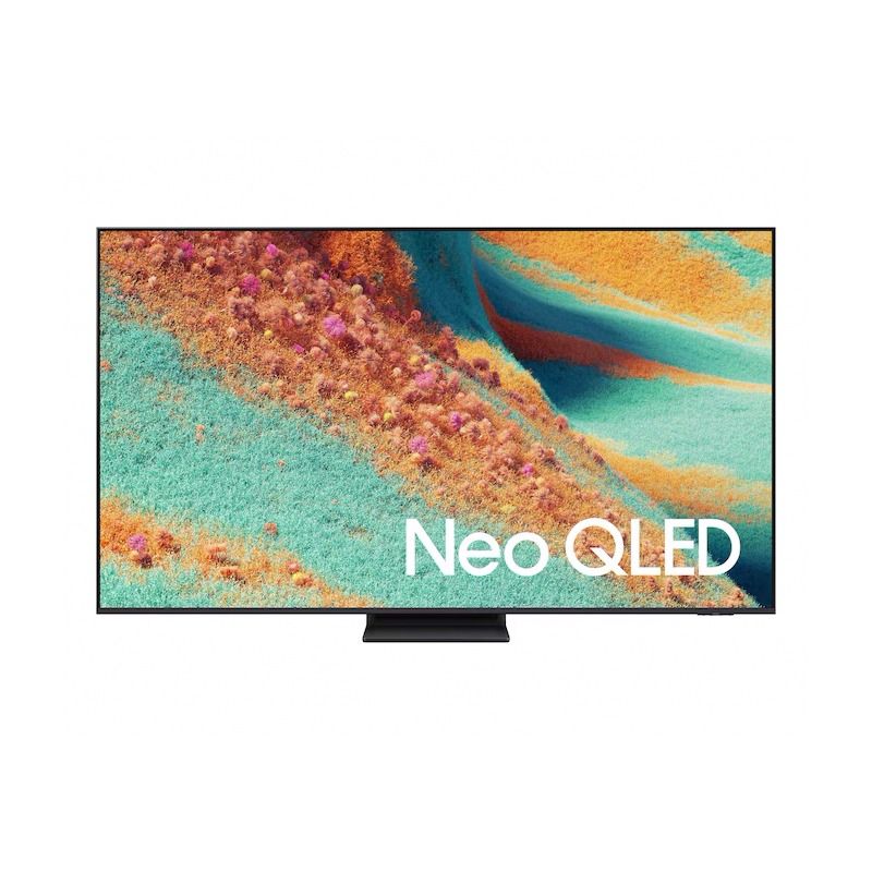 55in QN85 series NEO-QLED 4K TV - 2025
