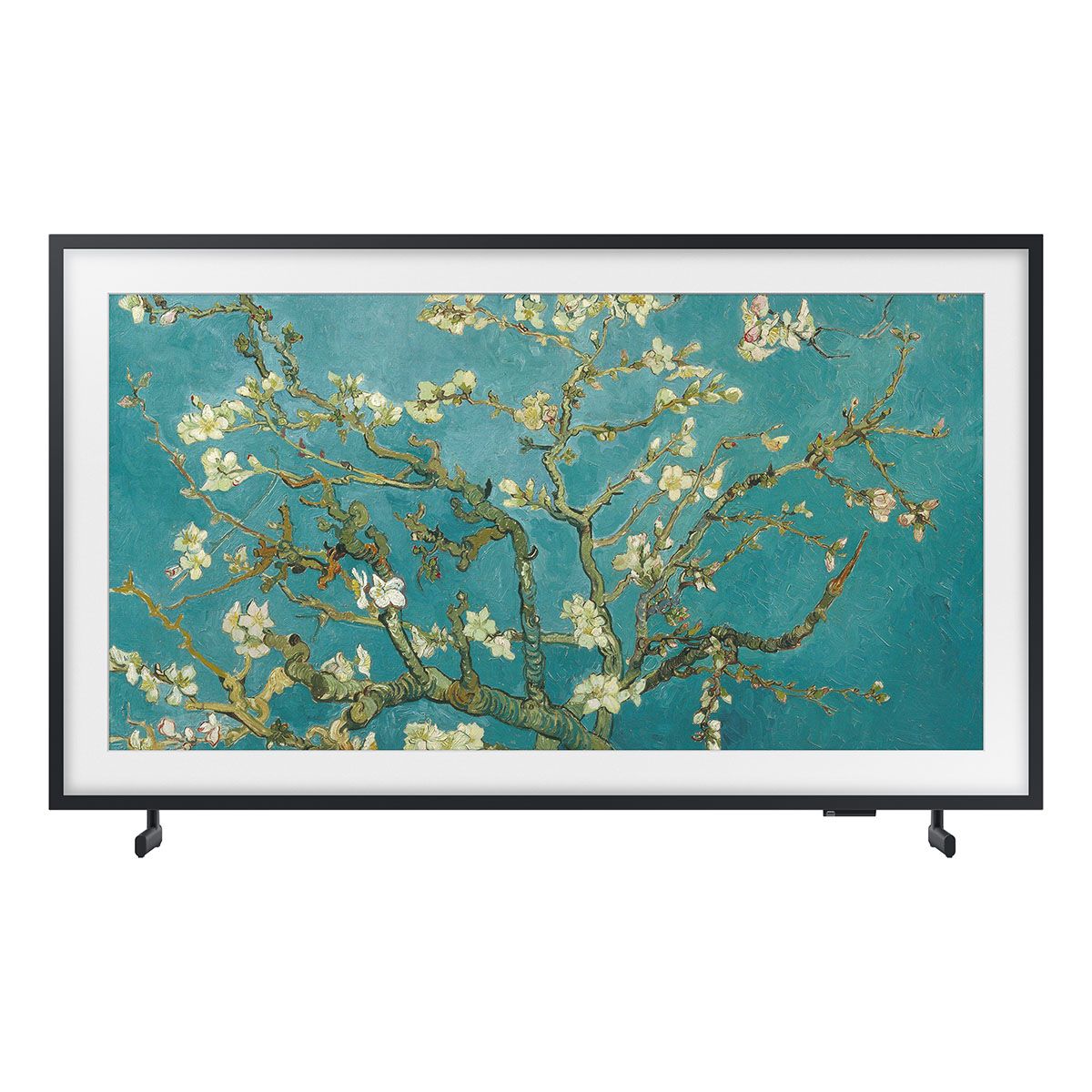 32in The Frame TV - 1080P - 2023