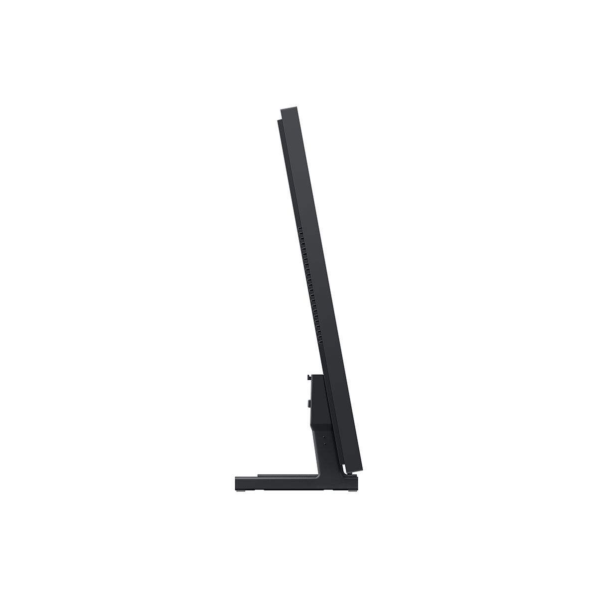 32in The Frame TV - 1080P - 2023