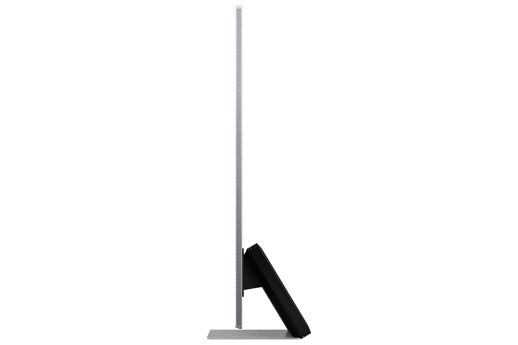 65 in Neo QLED 9 series 8K