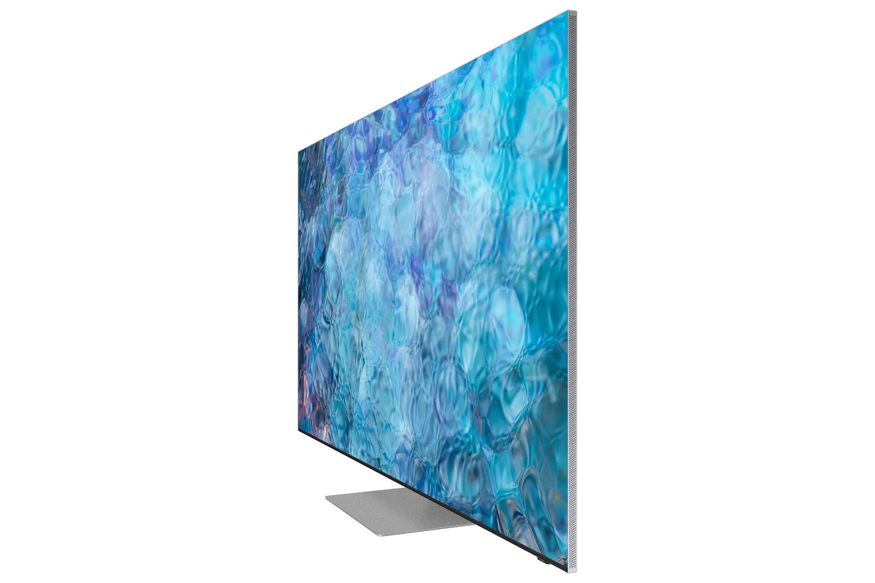 65 in Neo QLED 9 series 8K