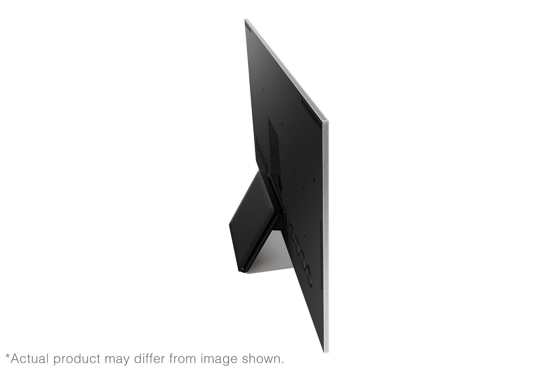 65 in Neo QLED 9 series 8K