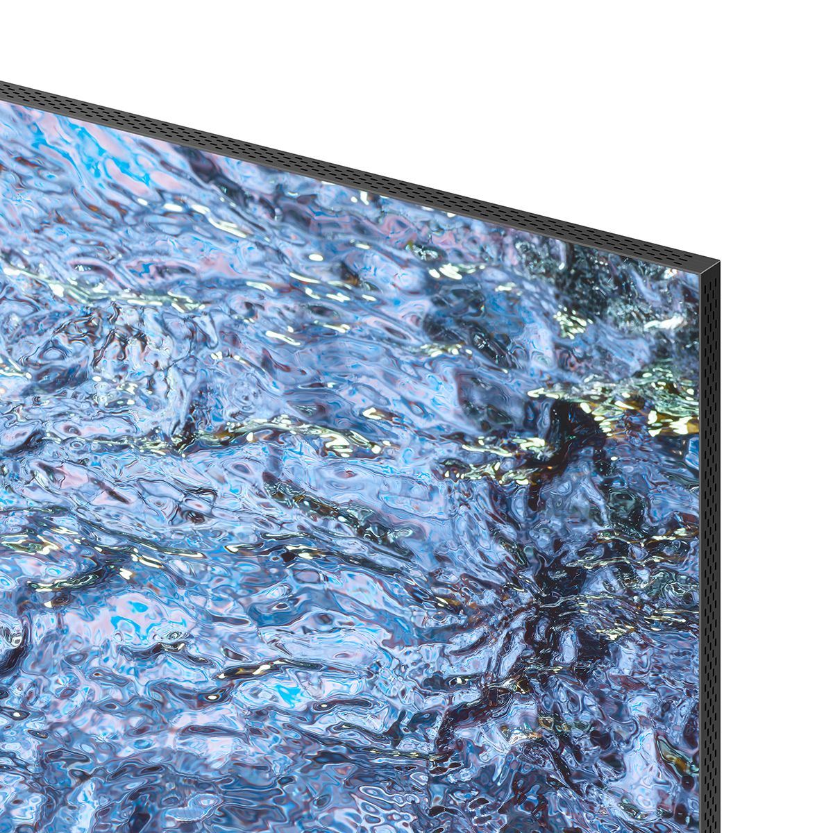 65in QN900 series Neo QLED 8K TV with OneConnect Box -2023