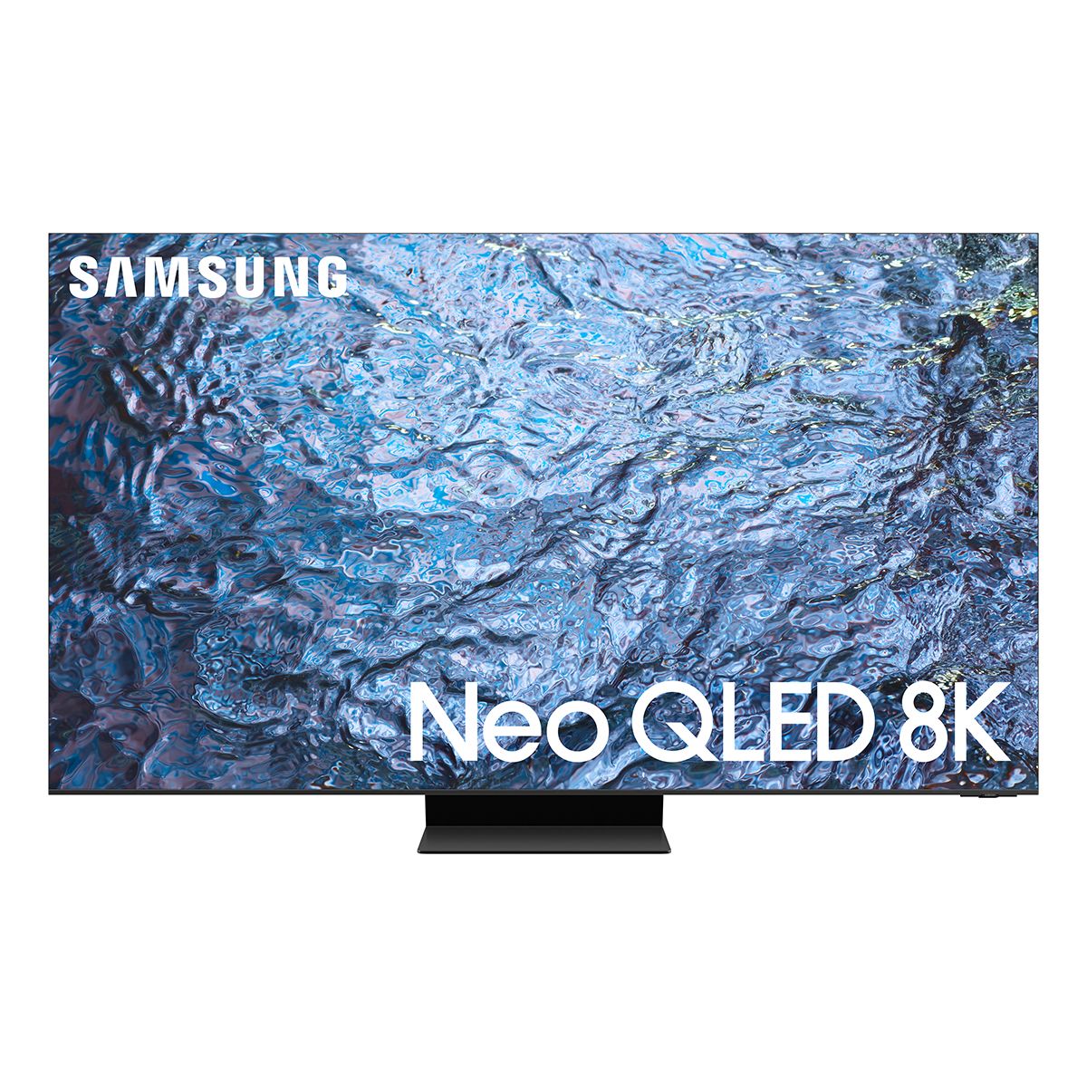 65in QN900 series Neo QLED 8K TV with OneConnect Box -2023
