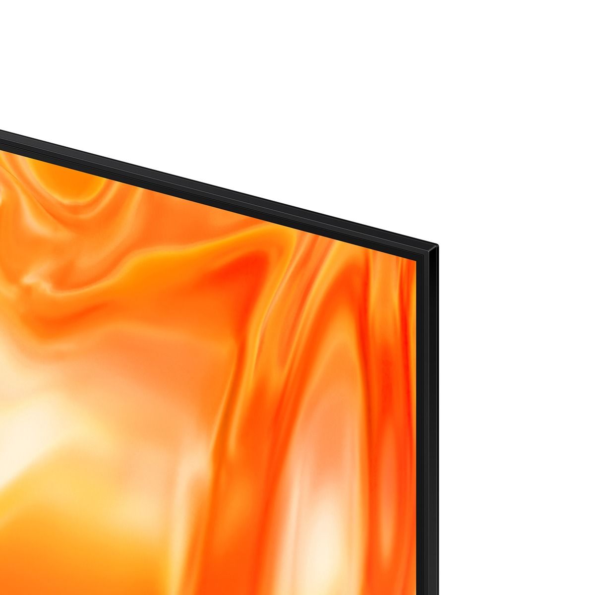 85in NeoQLED QN70H series 4K TV - 2026