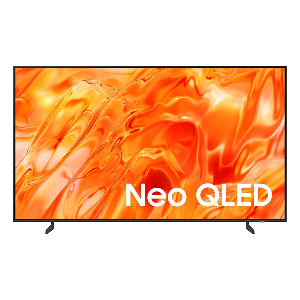 65in NeoQLED QN70H series 4K TV - 2026