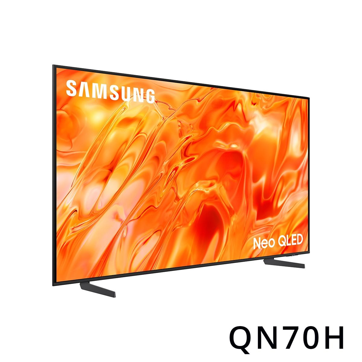 75in NeoQLED QN70H series 4K TV - 2026