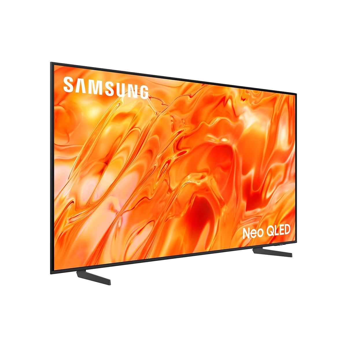 85in NeoQLED QN70H series 4K TV - 2026