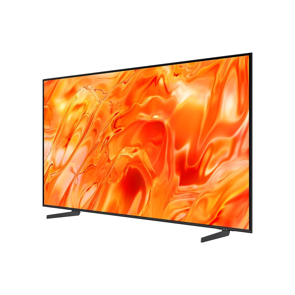 65in NeoQLED QN70H series 4K TV - 2026