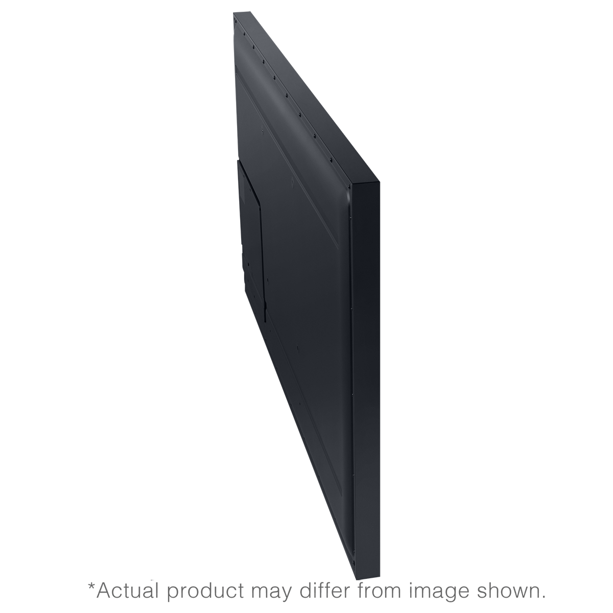 85 in QLED The Terrace -Direct Sun-  Outdoor TV-2023