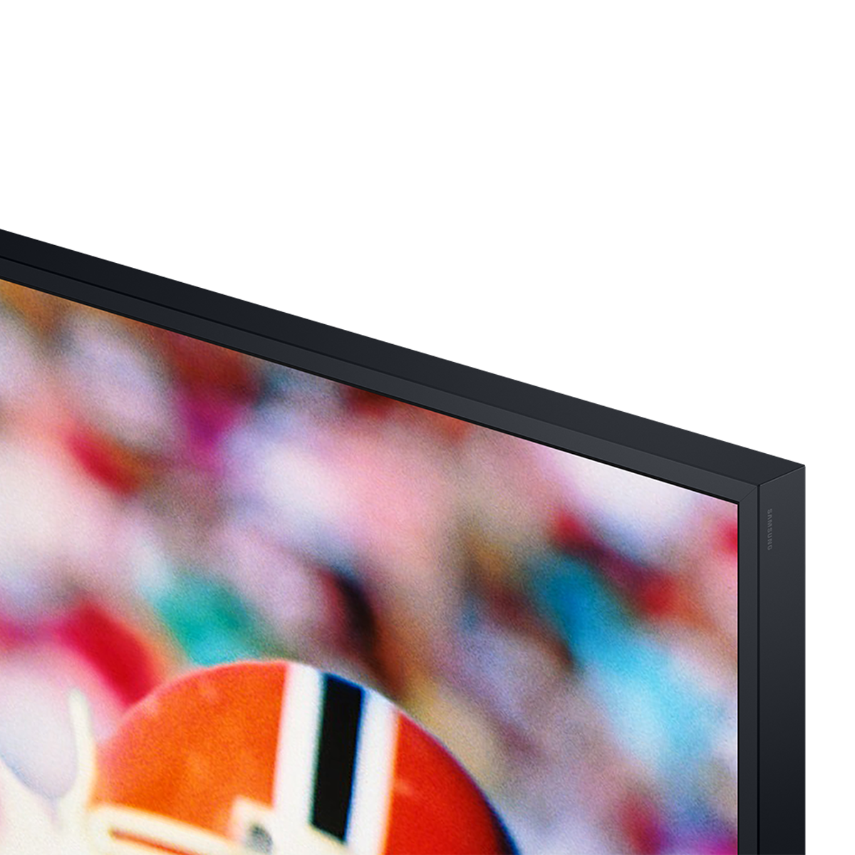 85 in QLED The Terrace -Direct Sun-  Outdoor TV-2023