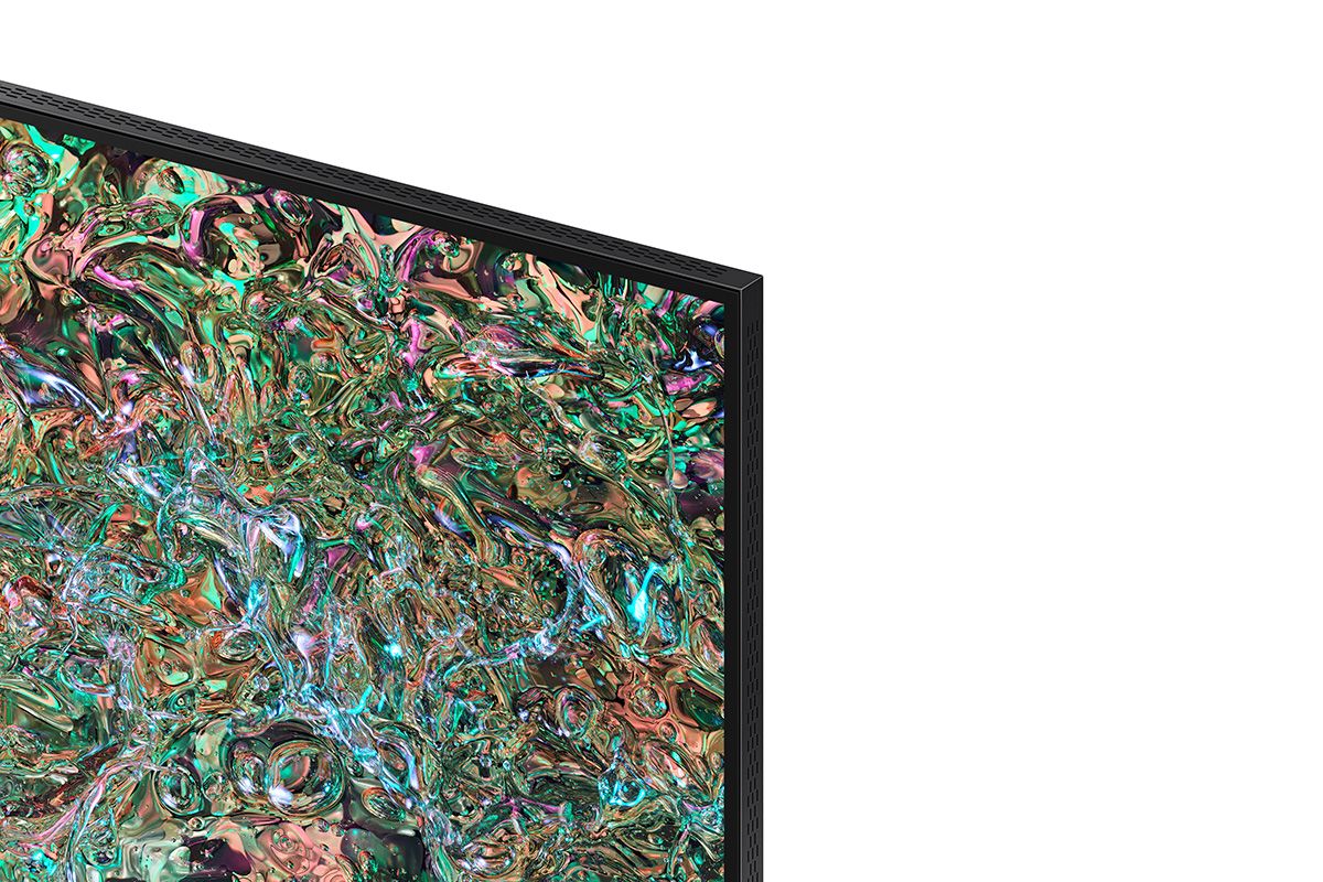 75in QN800 series Neo QLED 8K TV  with OneConnect Box - 2024
