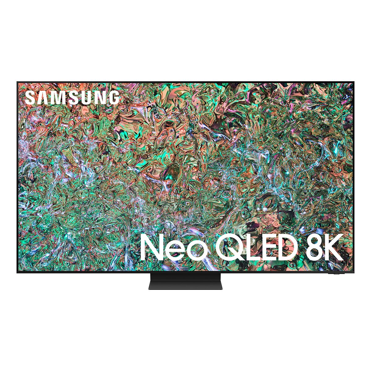 75in QN800 series Neo QLED 8K TV  with OneConnect Box - 2024