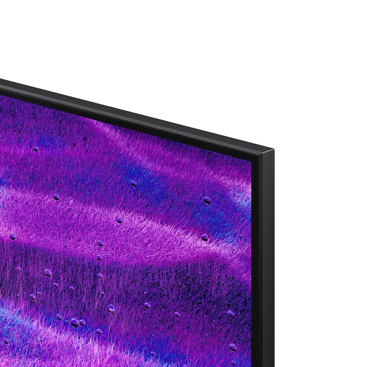 85in QN82 series NEO-QLED 4K TV - 2025